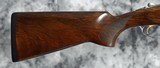 Beretta 687 Silver Pigeon V Sporting 12ga 32