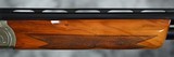 Krieghof K80 Skeet 12ga 28