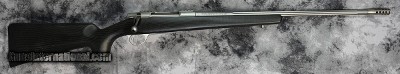 Sako S90 Peak .270 Win 22