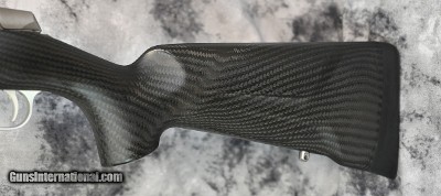 Sako S90 Peak .30-06 Springfield 22