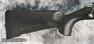 Sako S90 Peak .30-06 Springfield 22