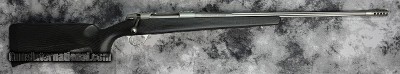 Sako S90 Peak .30-06 Springfield 22