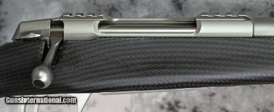 Sako S90 Peak .30-06 Springfield 22