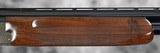 BC Miroku MK-38 Trap 12ga 32