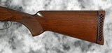 BC Miroku MK-38 Trap 12ga 32