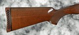 BC Miroku MK-38 Trap 12ga 32