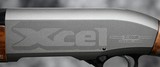 Beretta A400 Xcel Sporting12ga 30