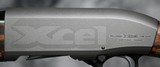 Beretta A400 Xcel Sporting12ga 30