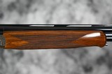Caesar Guerini Magnus Light 20Ga 28