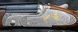 Caesar Guerini Magnus Light 20Ga 28