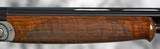 Beretta 687 Silver Pigeon III Field 28ga 28