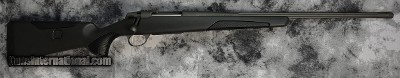 Sako S90 Adventure .270 Win 22
