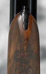 Beretta 486 Parallelo 10th Anniversary 20ga 28