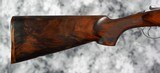 Beretta 695 Field 20ga 28