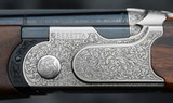 Beretta 695 Field 20ga 28