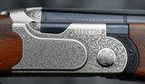 Beretta 695 Field 20ga 28