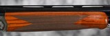 Caesar Guerini Summit Sporting 12ga 32
