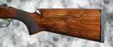Caesar Guerini Summit Limited Sporter 410 bore 32