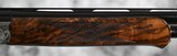 Blaser F3 Custom 