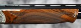 Krieghoff K80 Eleganza Sporting 12ga 32
