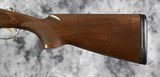 Beretta 686 Silver Pigeon I 12ga 32