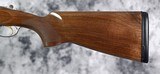 Beretta 686 Silver Pigeon I 12ga 32