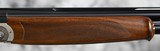 Beretta 686 Silver Pigeon I 12ga 32