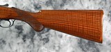 Rizzini Aurum Classic Field 12ga 28
