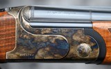 Rizzini Aurum Classic Field 12ga 28