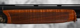 Rizzini Aurum Classic Field 12ga 28