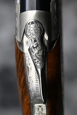 Browning B15 Beauchamp Game 20ga 28