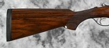 Rizzini BR550 Game 28ga 29