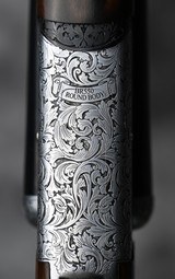 Rizzini BR550 Game 28ga 29