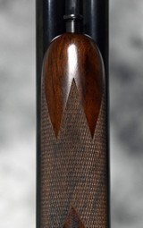 Rizzini BR550 Game 28ga 29