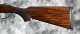 Rizzini BR550 Game 28ga 29