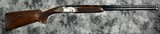 Beretta 694 B-Fast Sporting 12ga 32