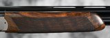 Beretta 694 B-Fast Sporting 12ga 32