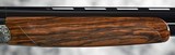 Perazzi HT SCO Gold Sporting 12ga 32