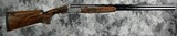 Perazzi HT SCO Gold Sporting 12ga 32
