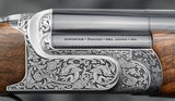 Perazzi High Tech SCO Sporting 12ga 32