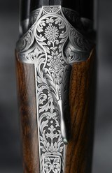 Perazzi High Tech SCO Sporting 12ga 32