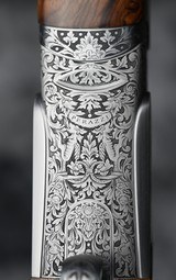 Perazzi High Tech SCO Sporting 12ga 32