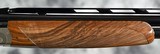Perazzi HT/3 Sporting 12ga 33