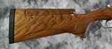 Perazzi HT/3 Sporting 12ga 33