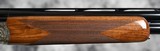 Caesar Guerini Syren Tempio Sporting 12ga 30