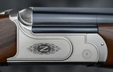 Zoli Z-Sport 12ga 32