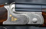 Caesar Guerini Syren Tempio Sporting 12ga 30
