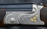 Caesar Guerini Syren Tempio Sporting 12ga 30