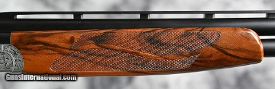 Kolar Max Lite Premier Upland Sporting 12ga 32