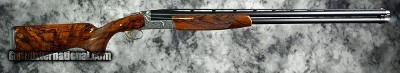 Kolar Max Lite Premier Upland Sporting 12ga 32